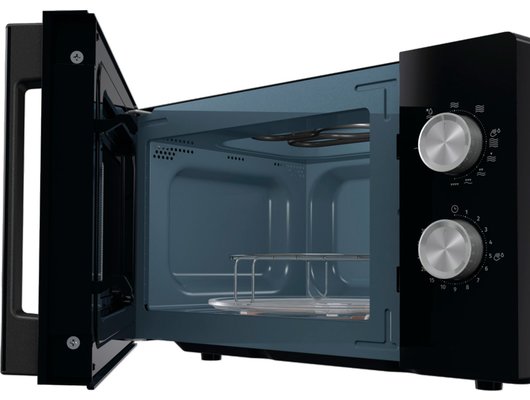 Микроволновая печь GORENJE MO20E2BH